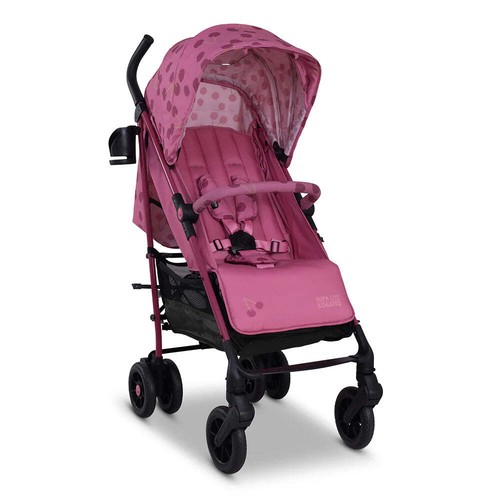 Cosatto supa lite - cosatto, stroller