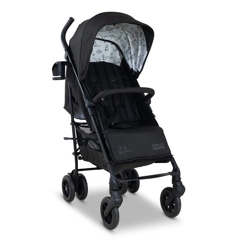 Cosatto supa lite stroller - supa,