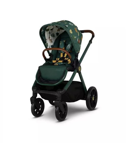 Cosatto giggle pram 1 - cosatto,