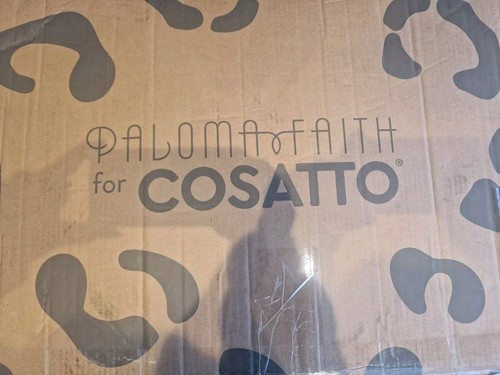 Cosatto the prowl carrycot - prowl,