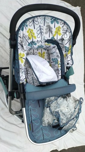 Cosatto giggle travel - cosatto,