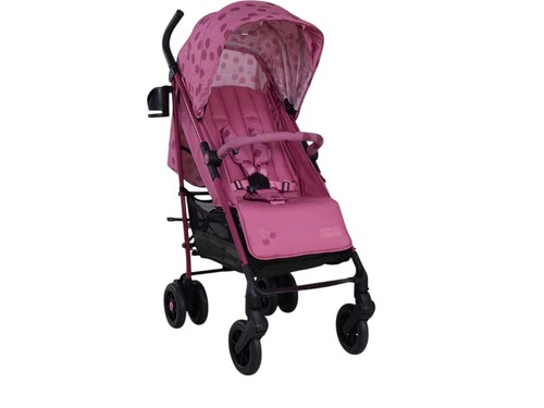 Cosatto supa lite - cosatto,
