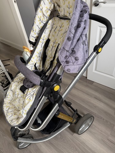 Pre owned cosatto - pre,