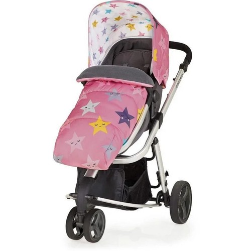 Cosatto giggle mix - cosatto, travel