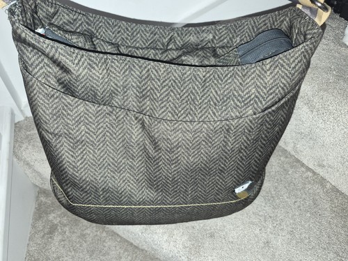 Cosatto wow double - wow, xl